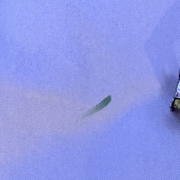 Columbia dress pants. A shell color 30w 32 inseam. 100% cotton - Picture 8 of 14